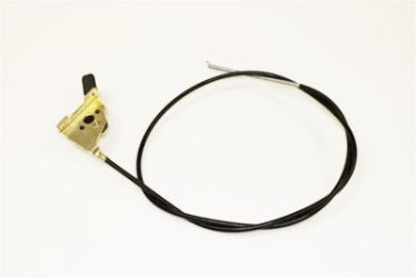 Ariens 06900424 XL Choke Cable 