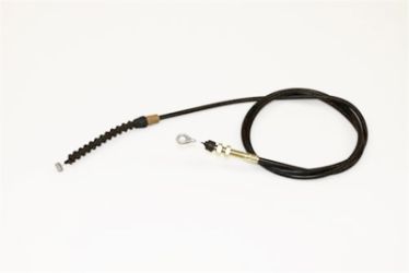 Ariens 06900428 Small Deluxe Series Deflector Cable 