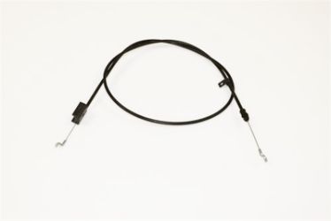 Ariens 06900429 MRZ System 2 Cable 