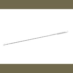 Ariens 06900438 Auger & Upper Traction Cable 