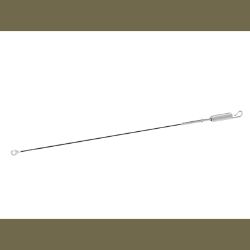 Ariens 06900439 Deluxe & Pro Series Auger Cable 