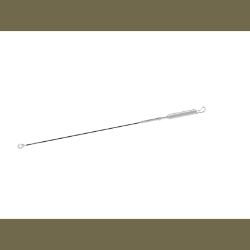 Ariens 06900502 Upper Traction Cable 
