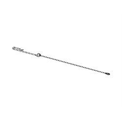 Ariens 06900503 SS & Pro Series Lower Traction Cable 