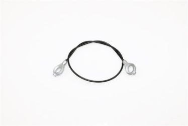Ariens 06900505 Deluxe Series Lower Traction Cable 