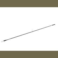 Ariens 06900508 Compact Series Deflector Cable 