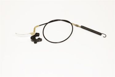 Ariens 06900509 Remote Wheel Trigger Cable 