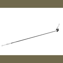 Ariens 06900510 Track Remote Cable 