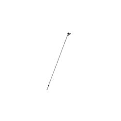 Ariens 06900517 Remote Brush Lock Cable 