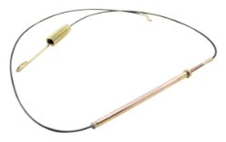 Ariens 06943300 Clutch Control Cable - ARN 06943300