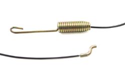 Ariens 06943300 Clutch Control Cable - ARN 06943300