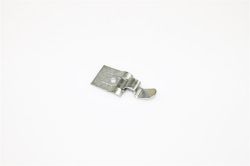Ariens 07000026 Thumb Latch 