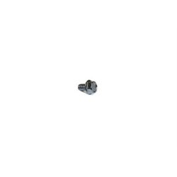 Ariens 07000900 .31-18 X .50" PL Serrated Flat Washer Head Bolt 