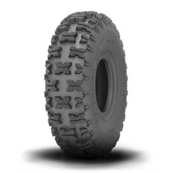 Ariens 07100724 4.10-4 K398A Tire 