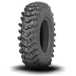 Ariens 07100726 15" X 5.00-6 K478 Tire 
