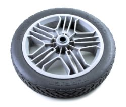 Ariens 07101038 10.3" O.D X 2" W Right Hand Side Wheel - ARN 07101038