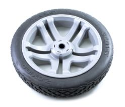 Ariens 07101038 10.3" O.D X 2" W Right Hand Side Wheel - ARN 07101038