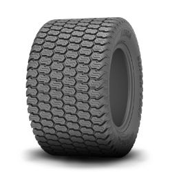 Ariens 07101220 18" X 8.50-8 Tire 