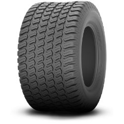 Ariens 07101316 20" X 12.00-10 Monitor Tire 
