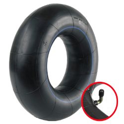 Ariens 07105000 4.10/3.50-6 TR87 Tube 