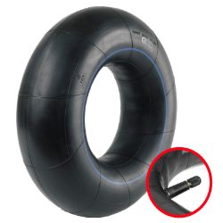Ariens 07108800 18" X 9.50-8 TR13 Tube 