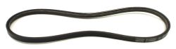 Ariens 07200007 HA Raw Edge V-Belt 