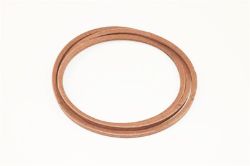 Ariens 07200011 HB Wrapped V-Belt 