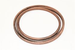 Ariens 07200024 BB Wrapped Hex Belt 