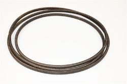 Ariens 07200030 BB Wrapped Hex Belt 