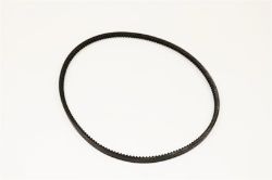 Ariens 07200035 B Cogged V-Belt 