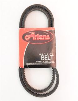 Ariens 07200038 B Cogged V-Belt 