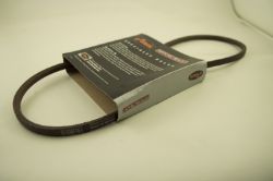 Ariens 07200101 3L Wrapped V-Belt 