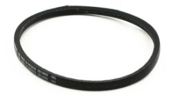 Ariens 07200109 3L Stretch Fit V-Belt 
