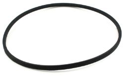Ariens 07200111 3L Wrapped V-Belt 