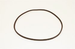Ariens 07200117 HA Wrapped V-Belt 