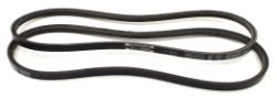 Ariens 07200430 HA Raw Edge V-Belt Set 