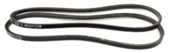 Ariens 07200514 HA Raw Edge V-Belt Set - ARN 07200514