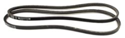 Ariens 07200514 HA Raw Edge V-Belt Set 