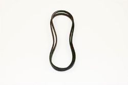 Ariens 07200601 HA Raw Edge V-Belt Set 
