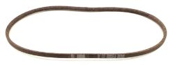 Ariens 07200603 3L Wrapped V-Belt - ARN 07200603