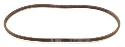 Ariens 07200603 3L Wrapped V-Belt 