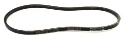 Ariens 07200623 4L Raw Edge Laminated V-Belt 