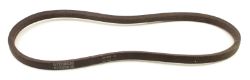 Ariens 07200630 4L Wrapped V-Belt 