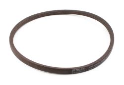 Ariens 07200631 4L Wrapped V-Belt 