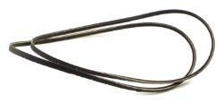 Ariens 07202300 Special Raw Edge V-Belt Set 