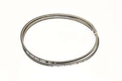 Ariens 07204600 SAE 380 Raw Edge V-Belt Set 