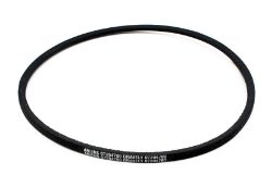 Ariens 07204700 SAE 380 Raw Edge V-Belt 