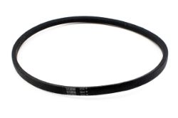 Ariens 07205600 4L Wrapped V-Belt 