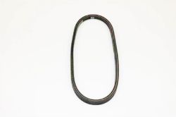 Ariens 07206000 4L Raw Edge V-Belt 