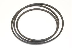 Ariens 07208100 HA Wrapped V-Belt 