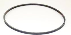 Ariens 07209600 4L Raw Edge V-Belt 